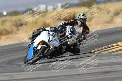 media/Oct-17-2024-Racers Edge (Thu) [[f51934c085]]/A Group/Session 3 (Turn 16)/